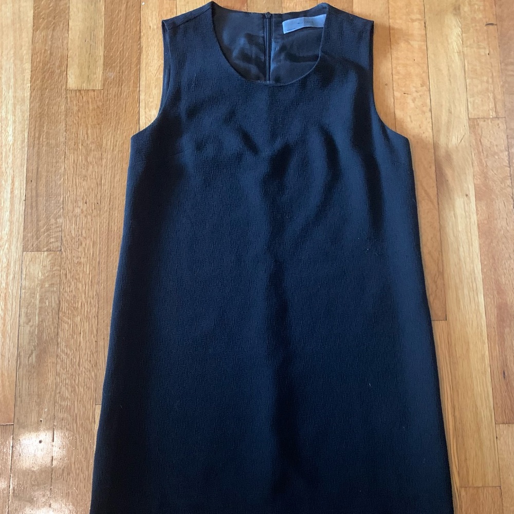 Wells Grace Shift Dress